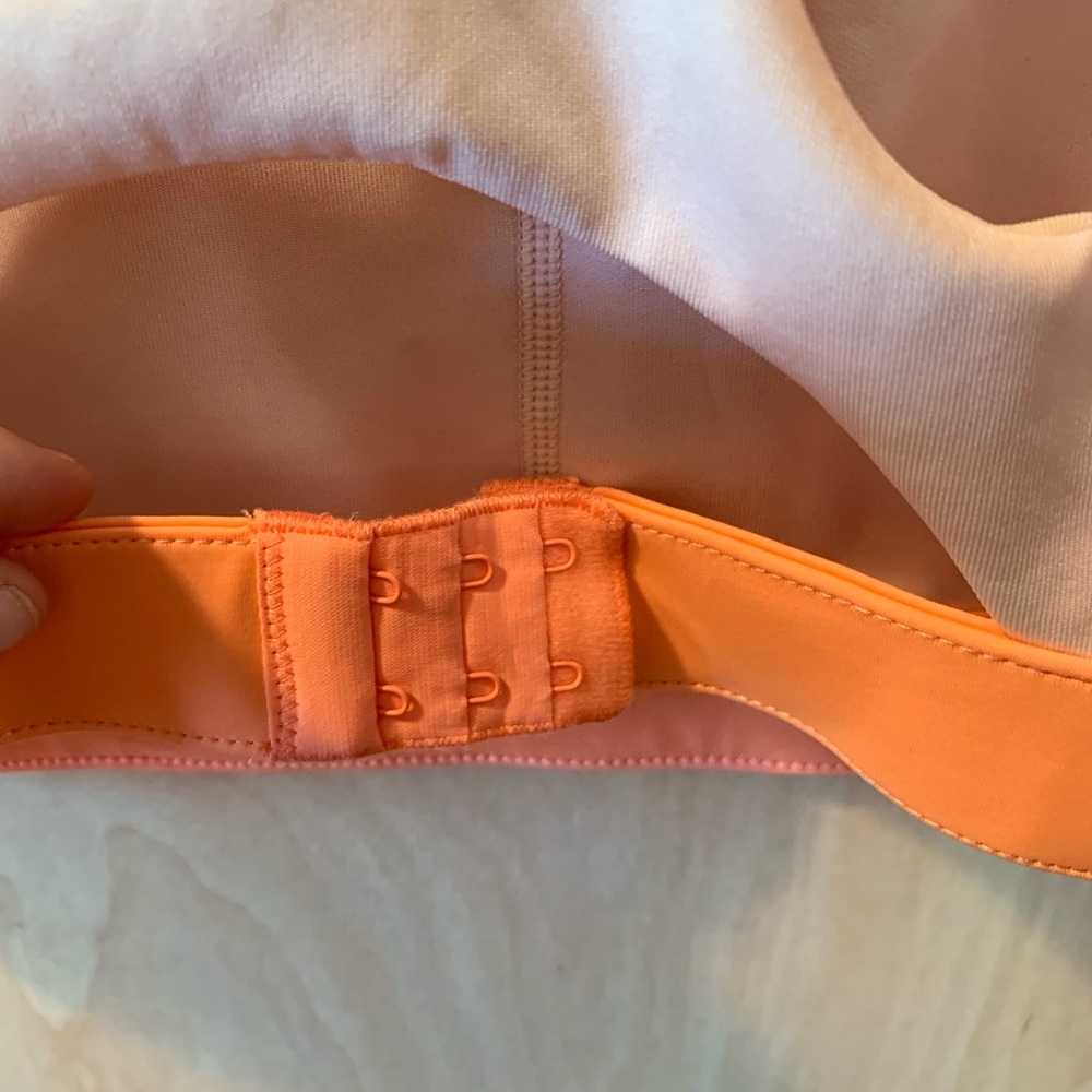 Fabletics High Support Sports Bra - Picture 6 of 7